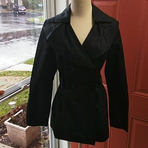 🎆🎆NEW TRENCH COAT 🎇🎇